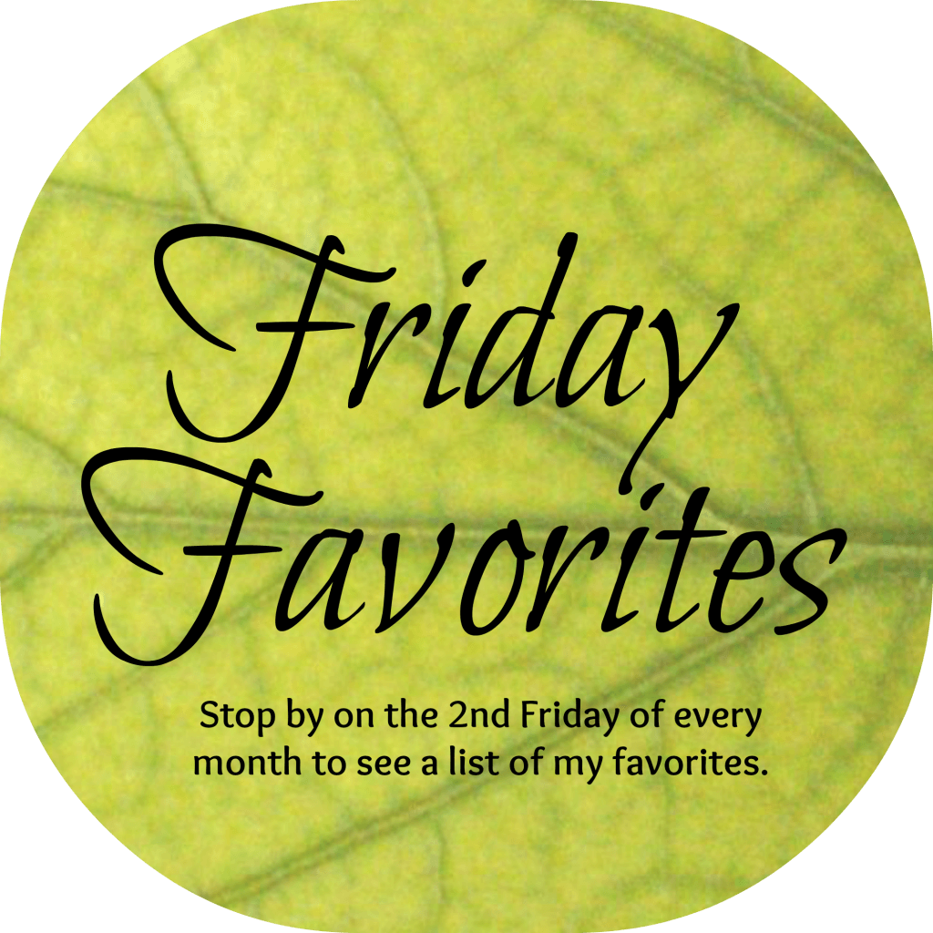 Fridayfavgraphic (1024x1024), Png Download