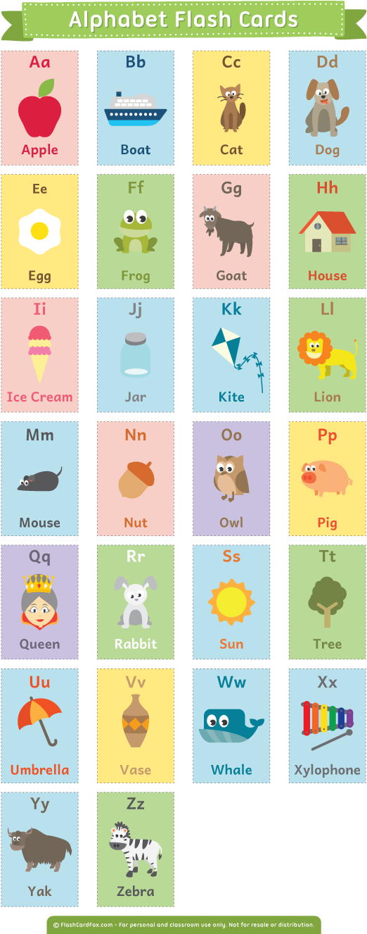 Description (600x1339), Png Download