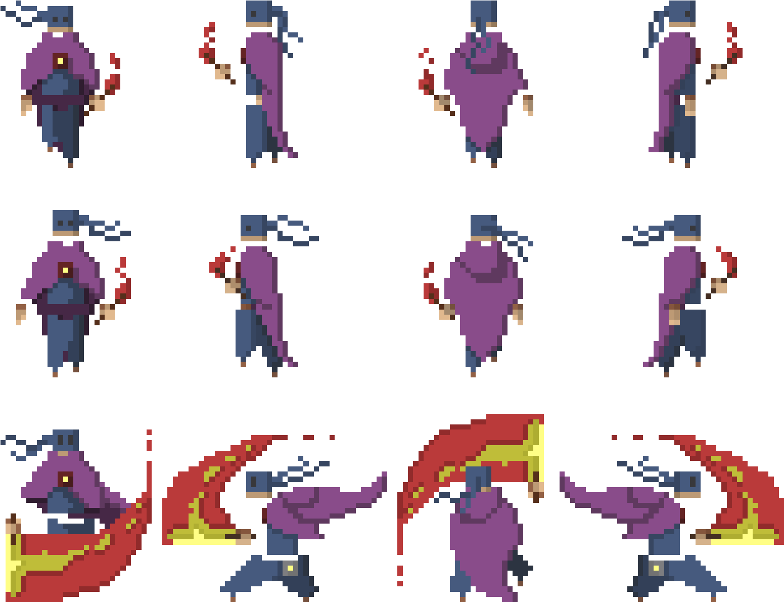 Just Me And Some Of My Work (1600x1200), Png Download