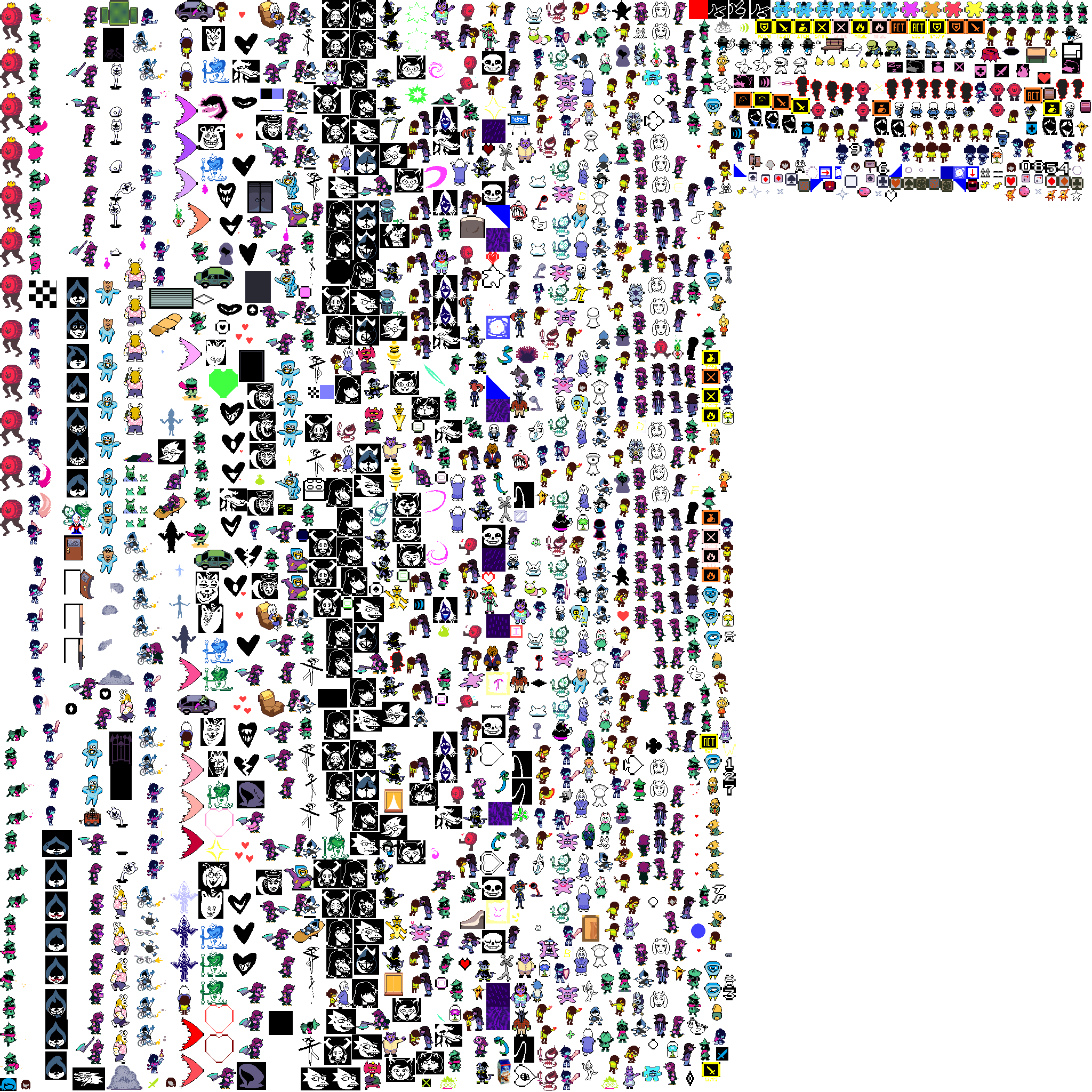 Https - //i - Redd - It/6y4swlbzntv11 (2048x2048), Png Download