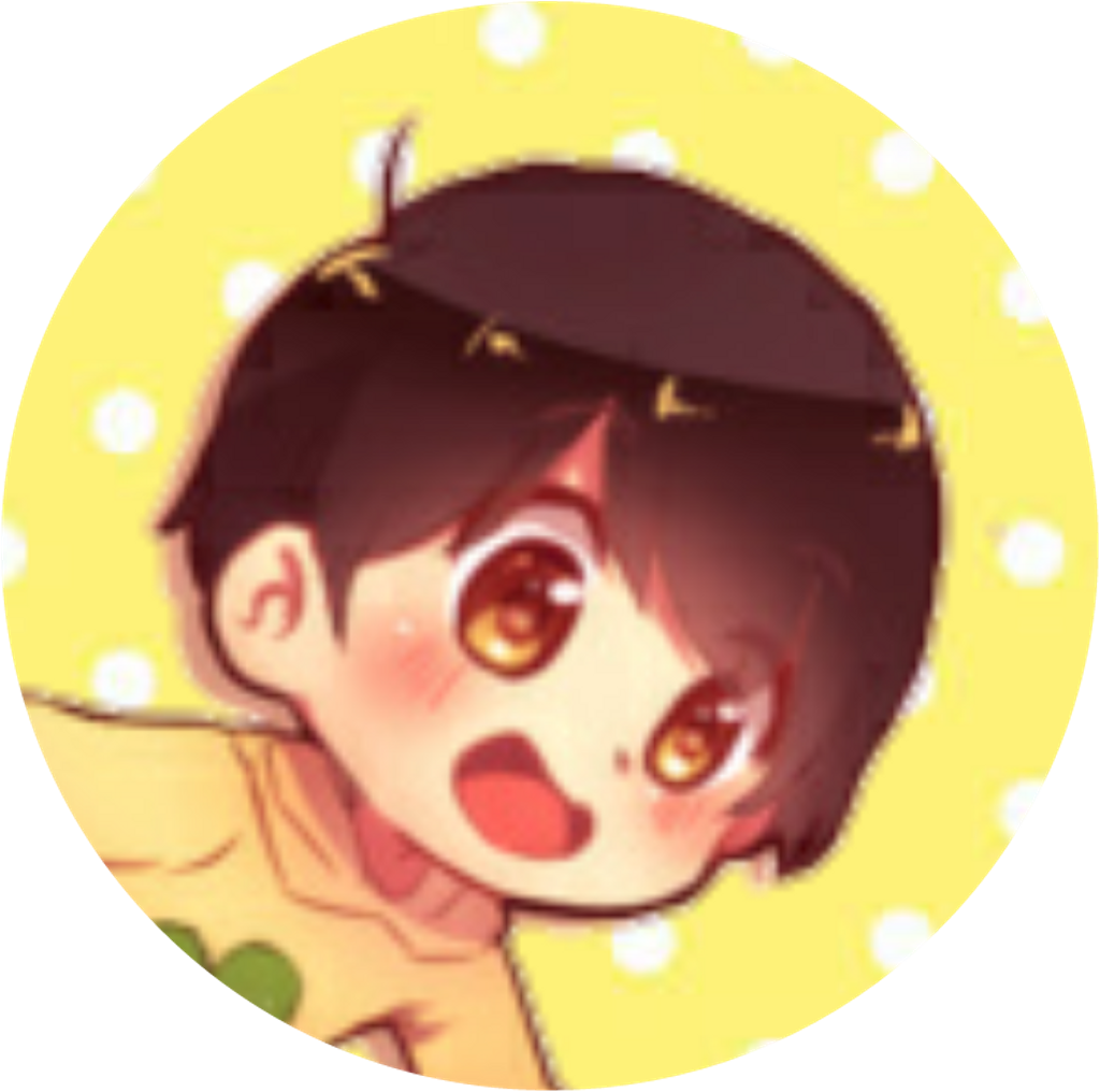 Osomatsu Png (1024x1016), Png Download