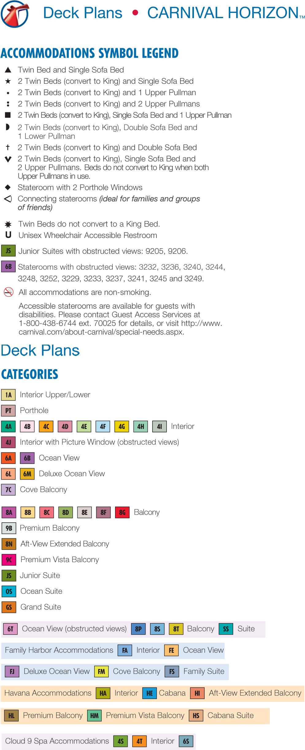Horizon Deck 1 (1025x2461), Png Download