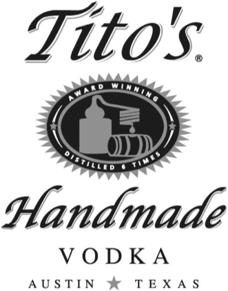 Titos1 (682x584), Png Download