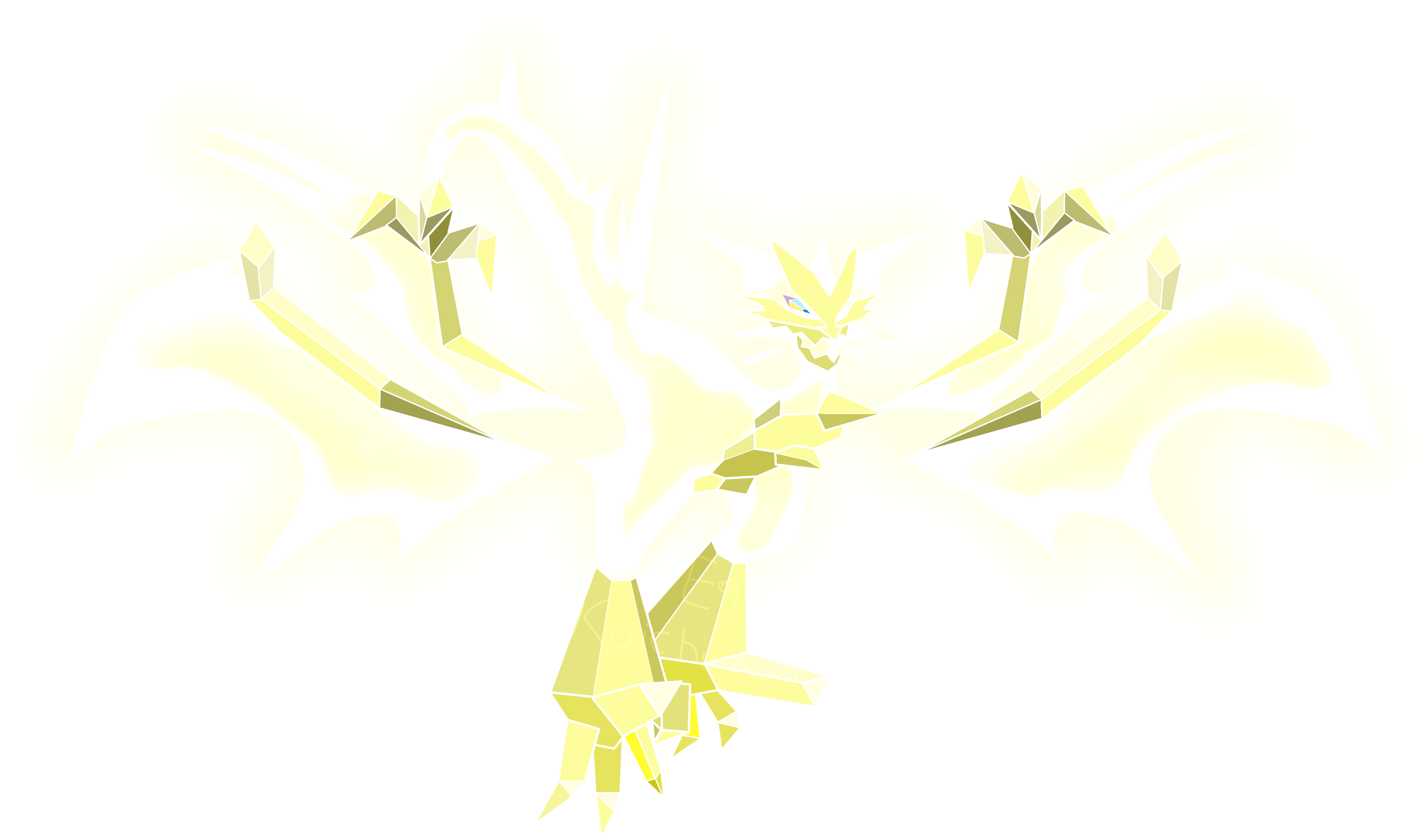 Png (5102x3005), Png Download