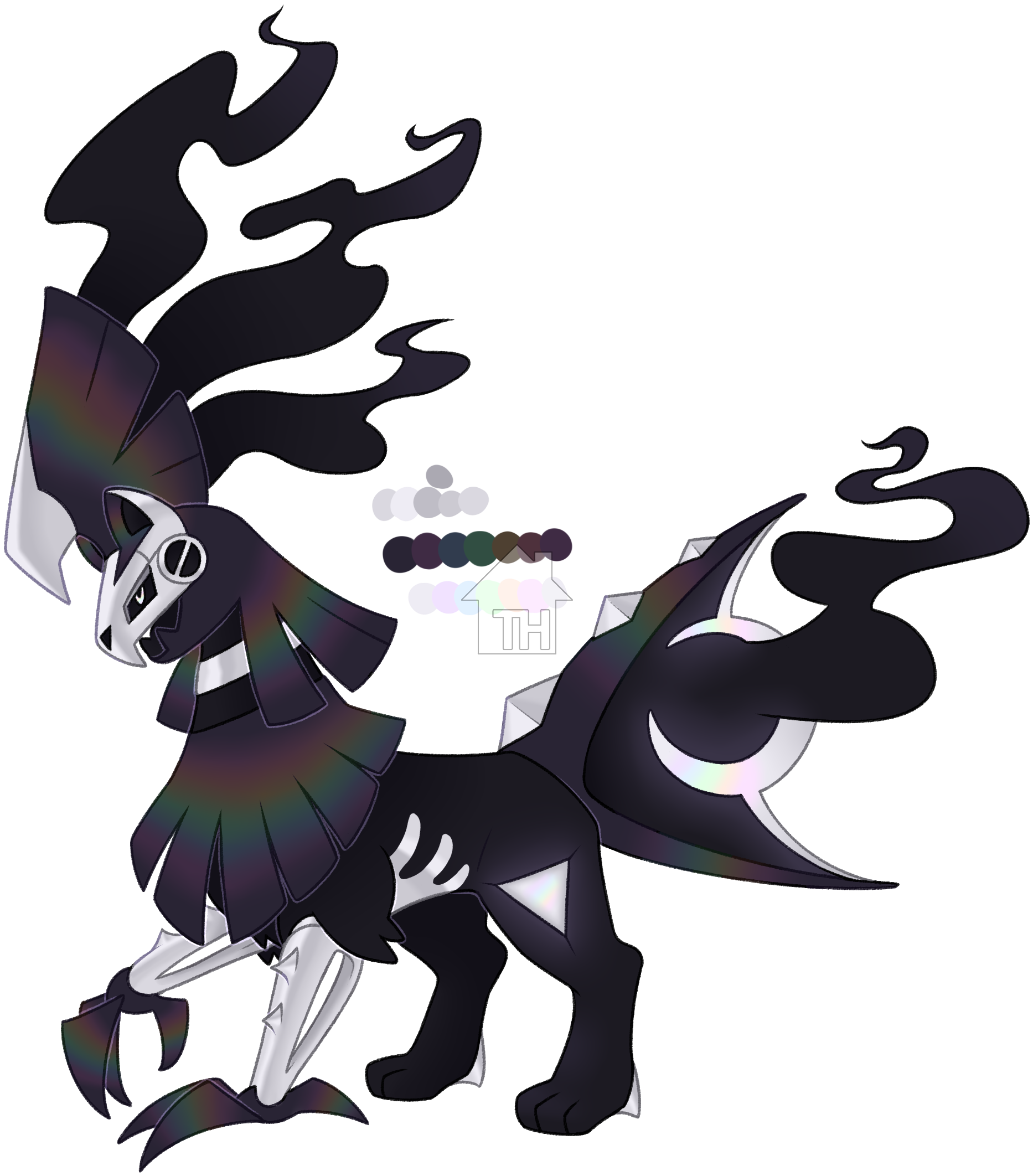 Recent Images (2000x2201), Png Download