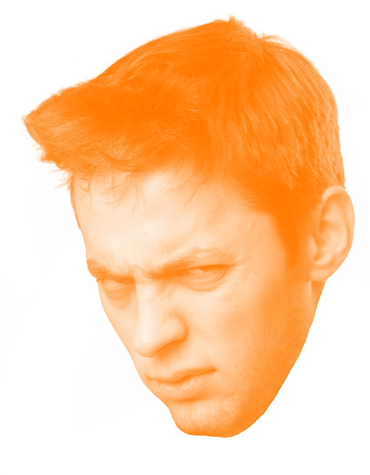 Fuuuu- (525x673), Png Download