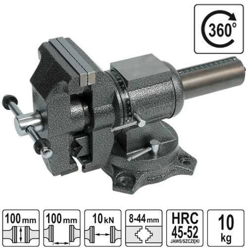 Yt-6505 (800x800), Png Download