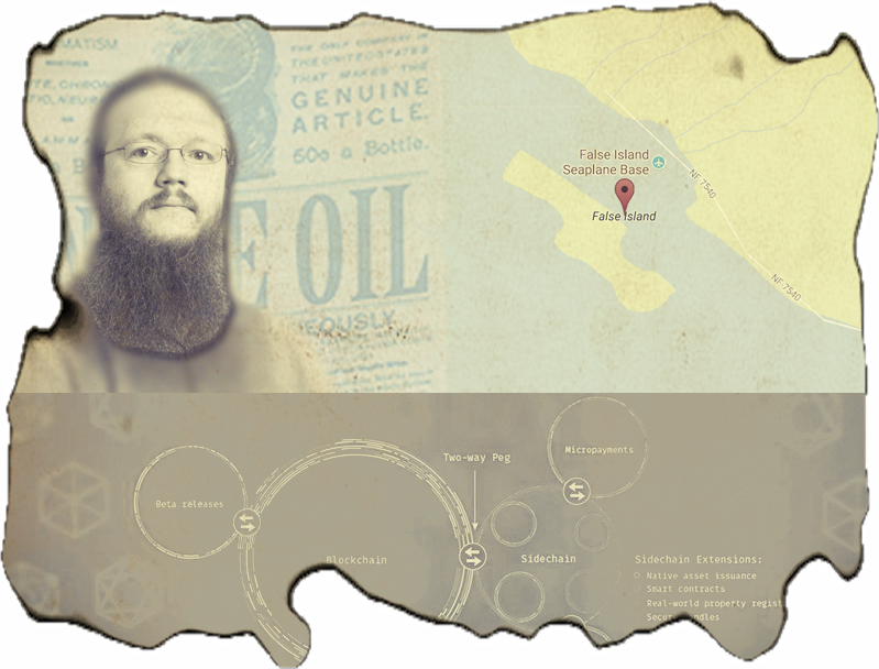 3 Oct (799x608), Png Download