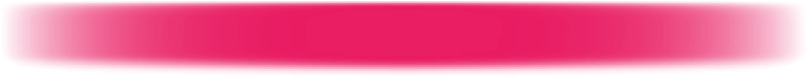 Line & Glow Png (1280x1280), Png Download