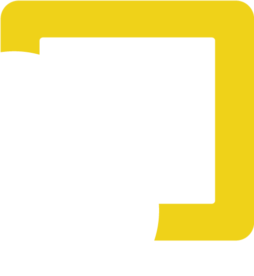 Logo (567x600), Png Download