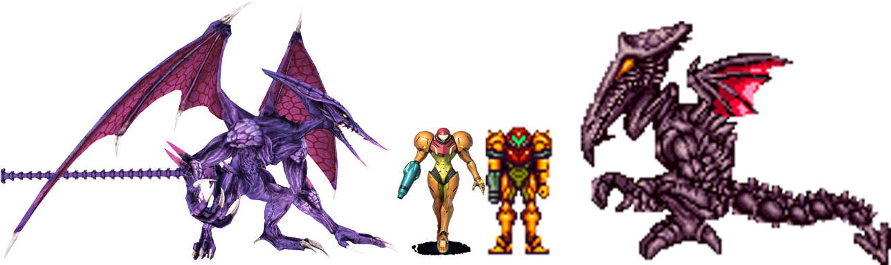 Viola - (1300x400), Png Download
