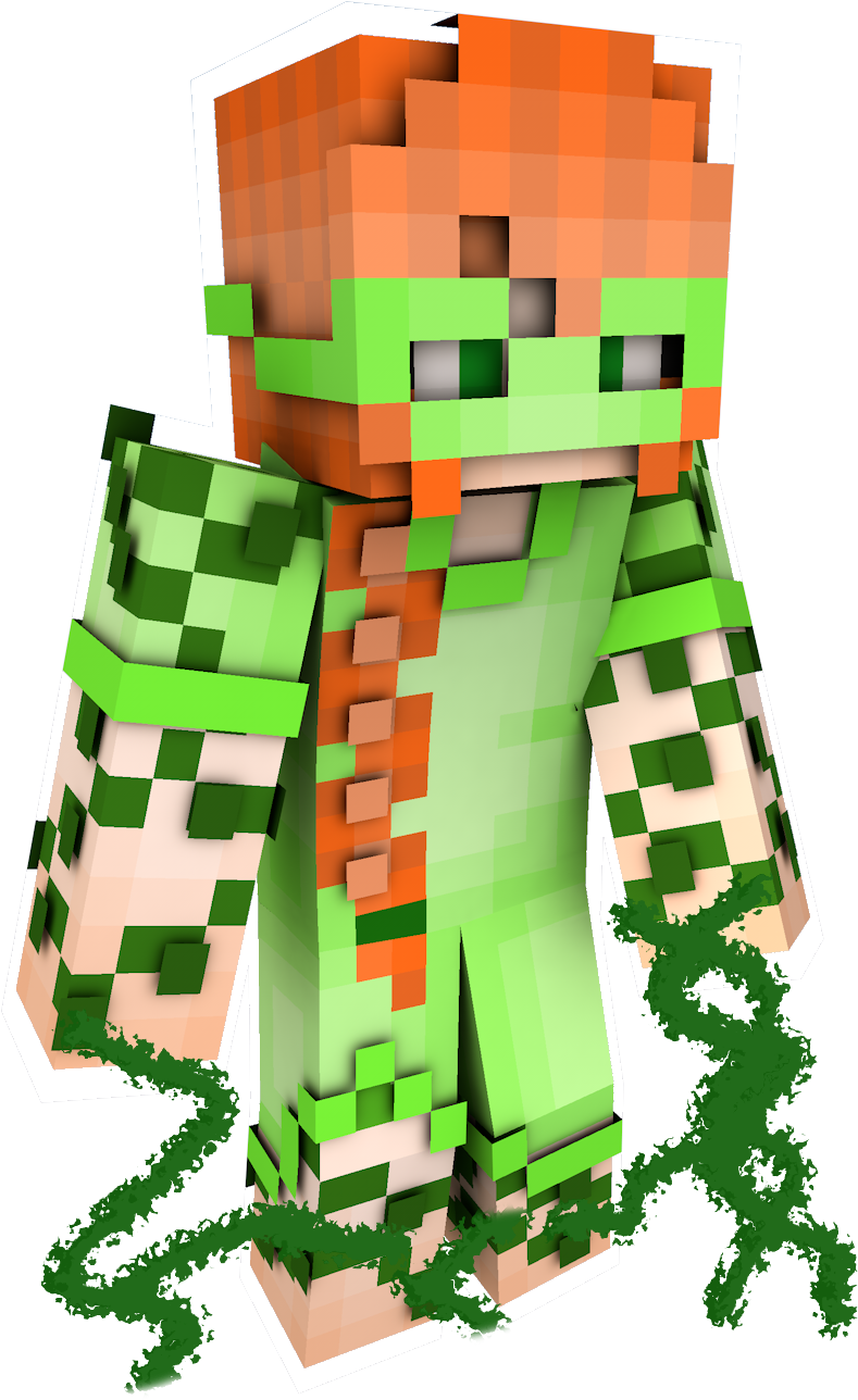 Untangle (1000x1300), Png Download