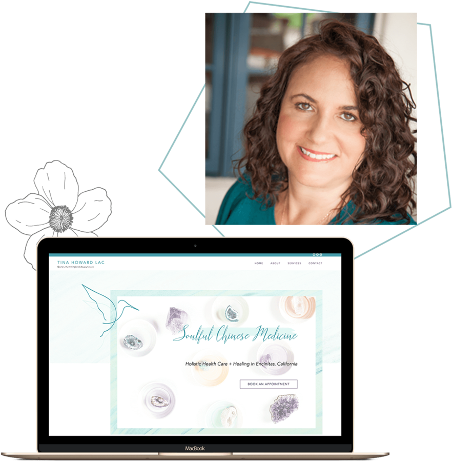 Jodi Neufeld Design Testimonialstina Howard Testimonial (1000x1000), Png Download