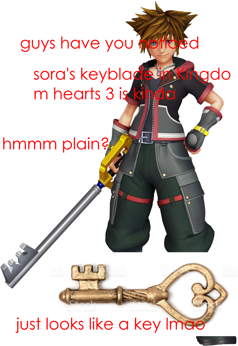 It Does Look Pretty Basic But The Simplistic Design (969x1371), Png Download