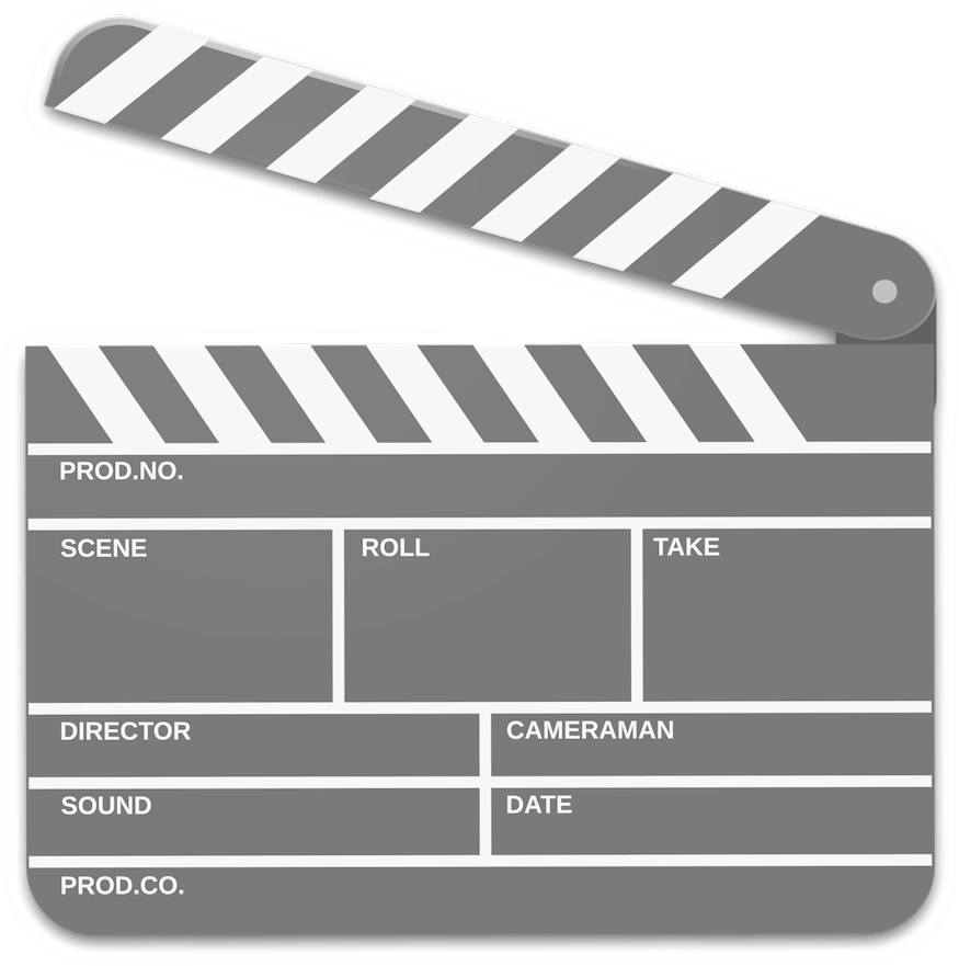 Slate (1000x1008), Png Download