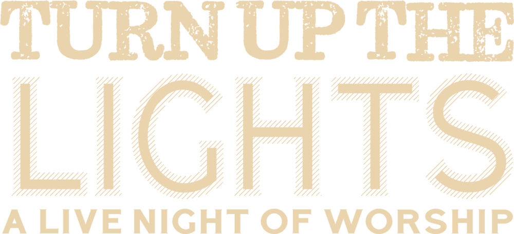 Tutl Logo (1000x455), Png Download