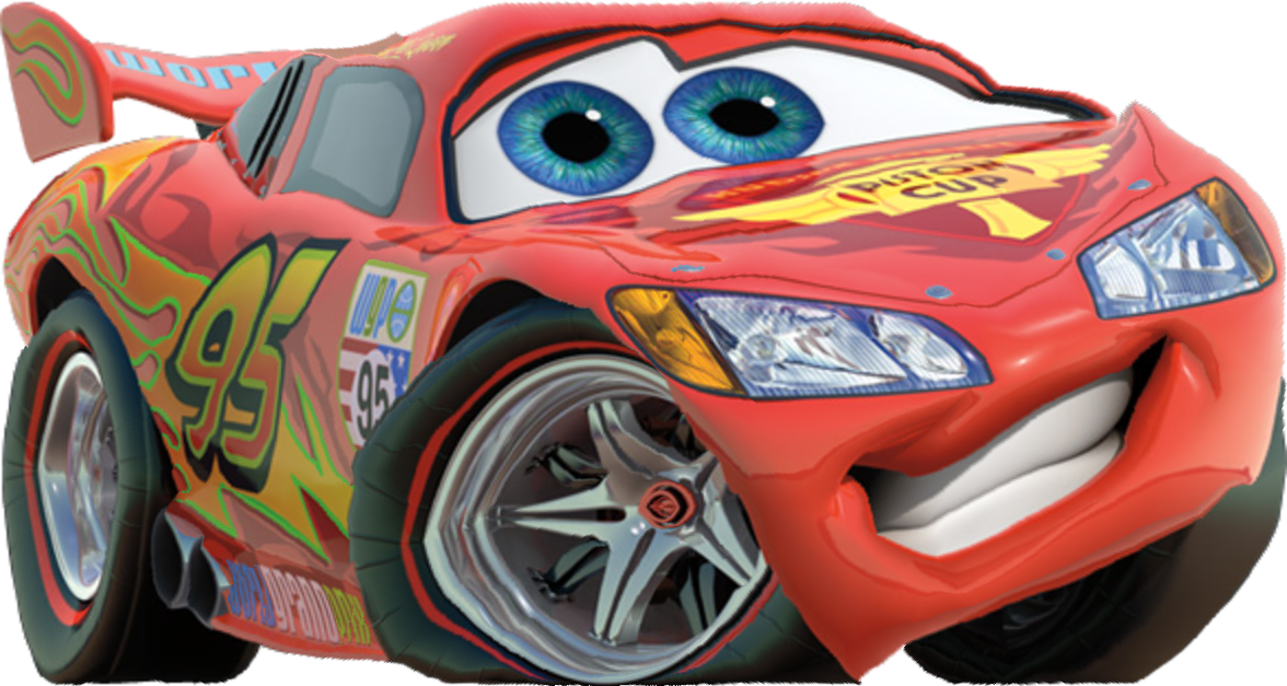 1mib, 1176x627, 1486667428817 (1176x627), Png Download