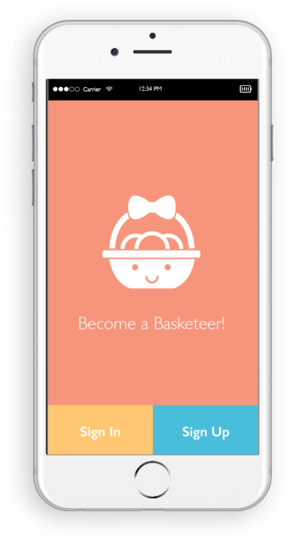 Tina Png (1000x647), Png Download