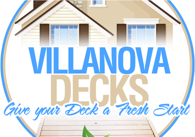 Villanova Png (800x450), Png Download