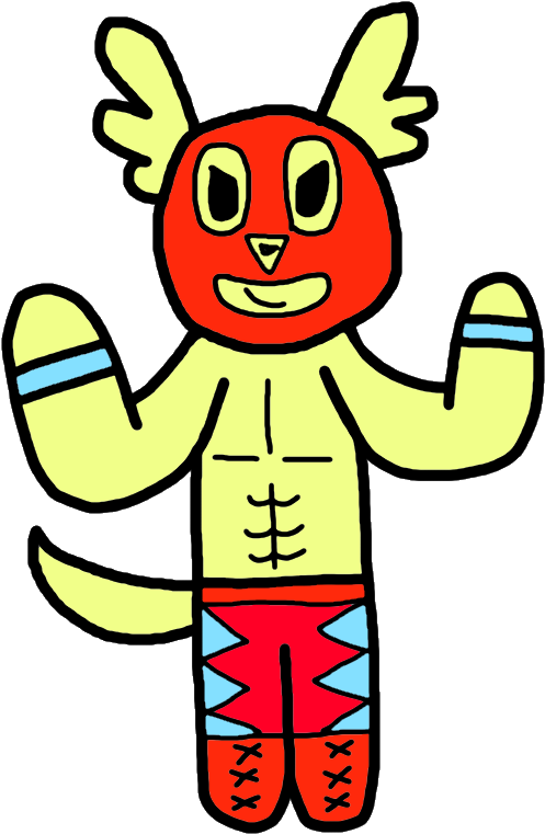 0 Replies 0 Retweets 0 Likes (528x769), Png Download