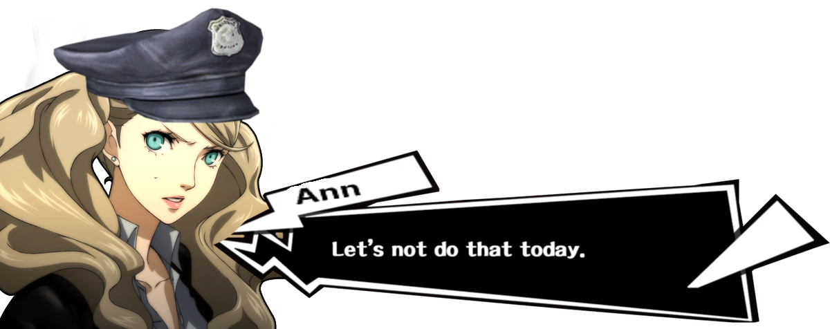 0 Replies 0 Retweets 5 Likes (1200x476), Png Download