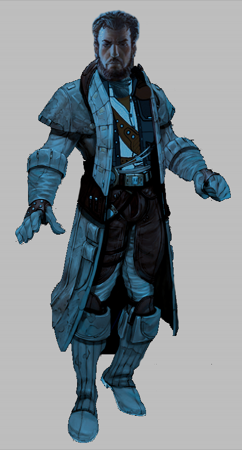Falomour Gilmace (474x879), Png Download