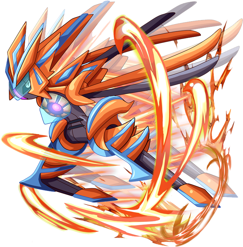 No - 303386 (800x800), Png Download