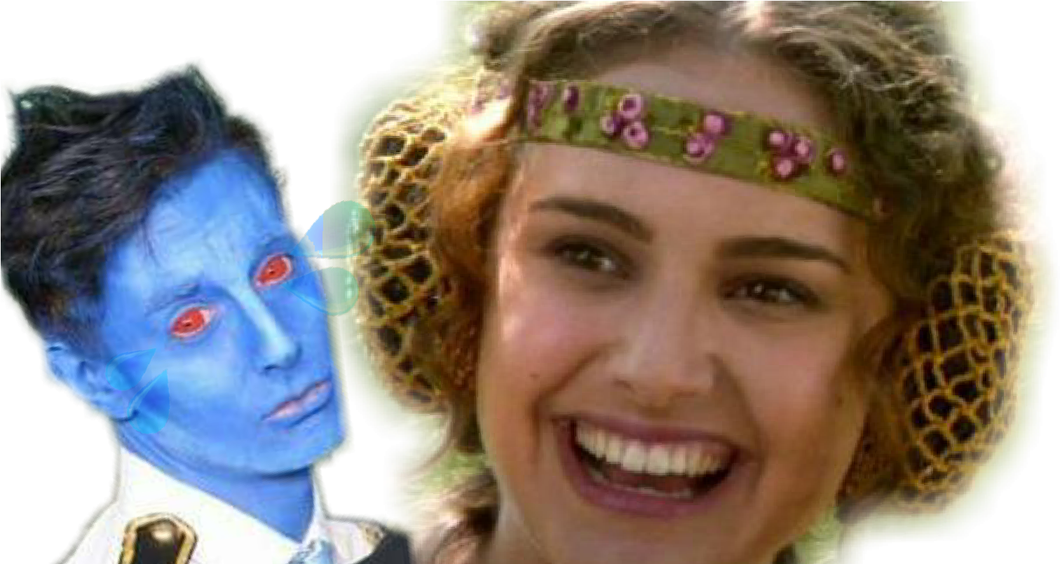 Wu343bu2vfqa (1726x804), Png Download