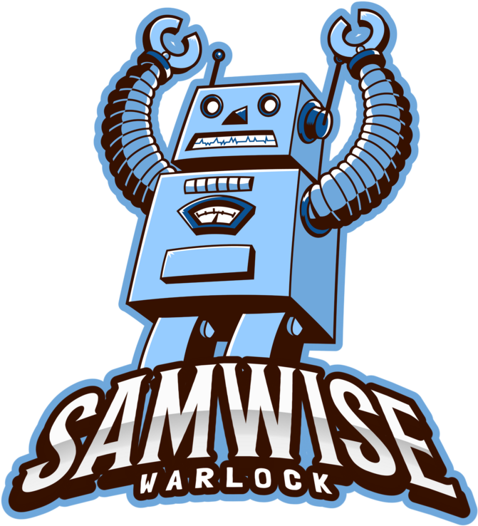 Please Link Your Patreon And Discord Wesbite (800x800), Png Download