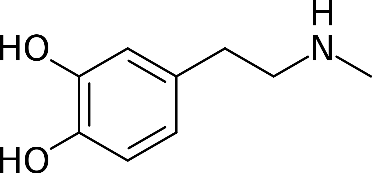 Deoxys Png (1200x559), Png Download