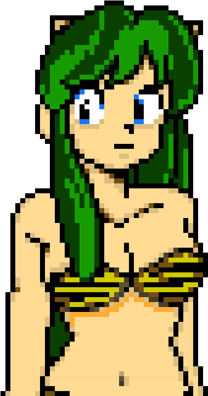 Lumfinal (530x820), Png Download