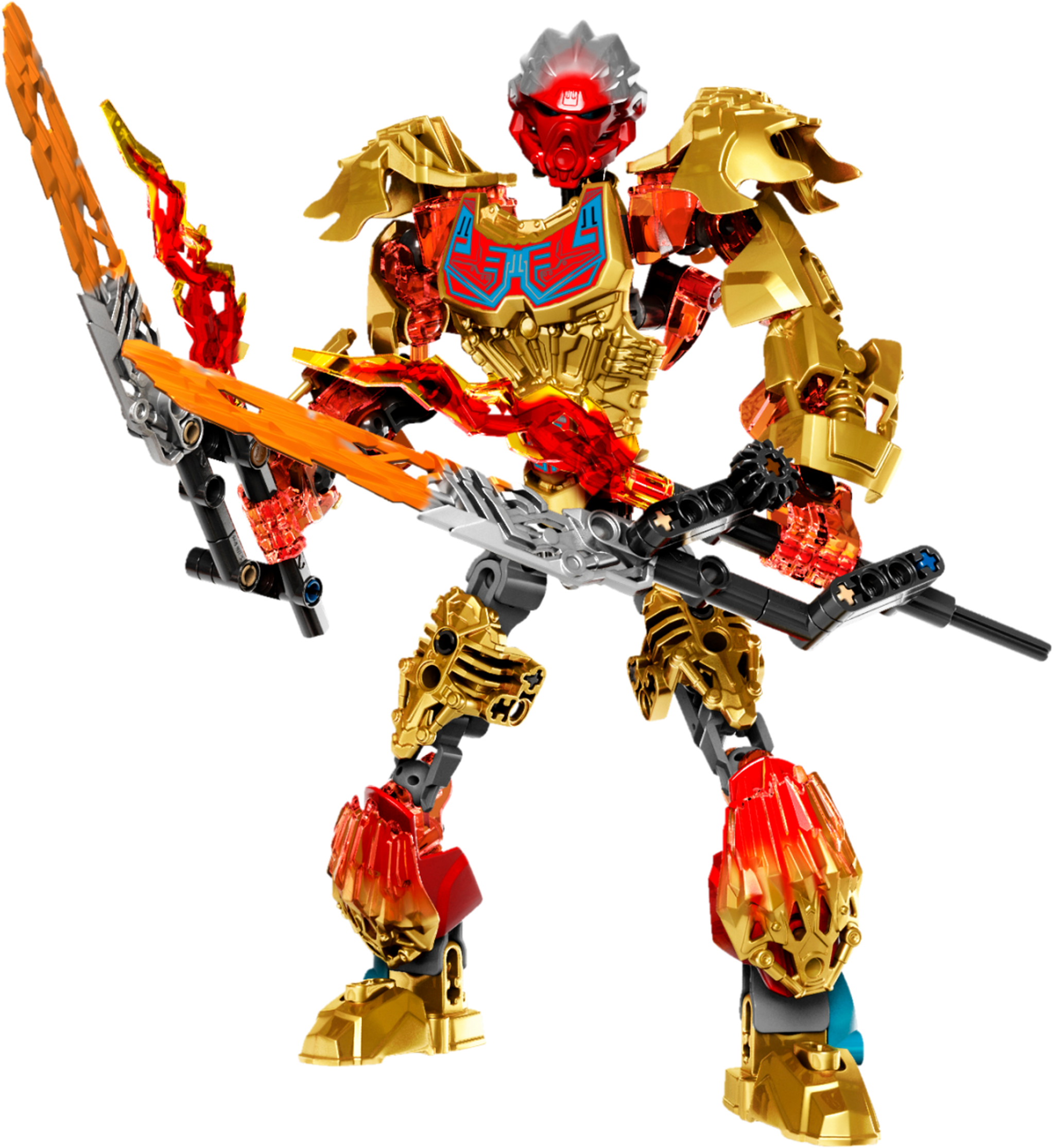 Tahu (2229x2251), Png Download