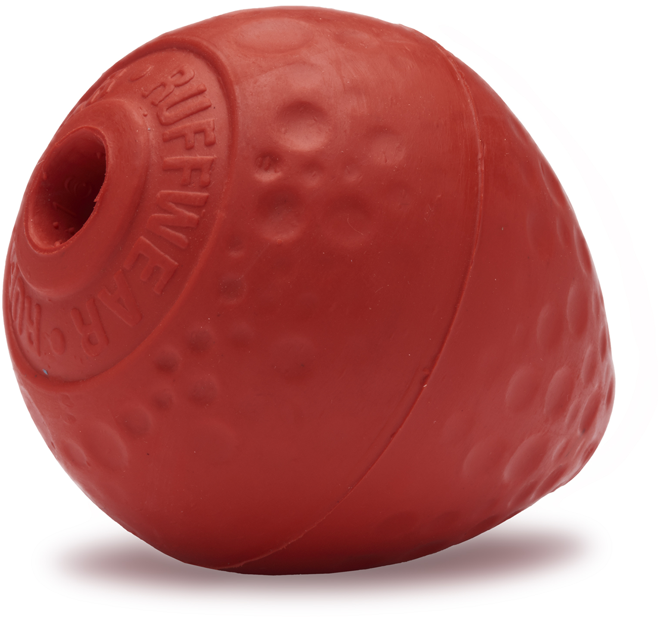 Ruffwear Turnup - Sockeye Red (1300x1300), Png Download