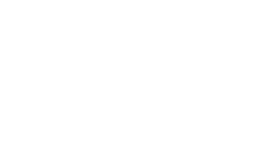 Sullyband Logo Ampersand-02 White (918x626), Png Download