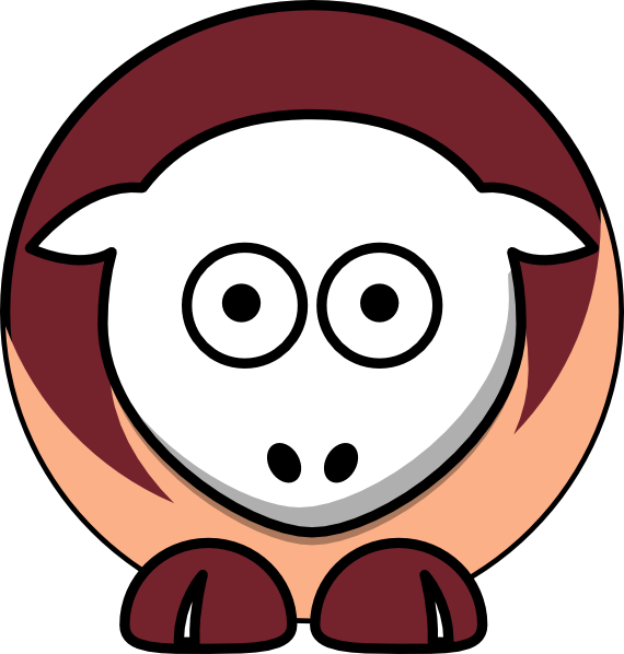 Virginia Tech Png (570x598), Png Download