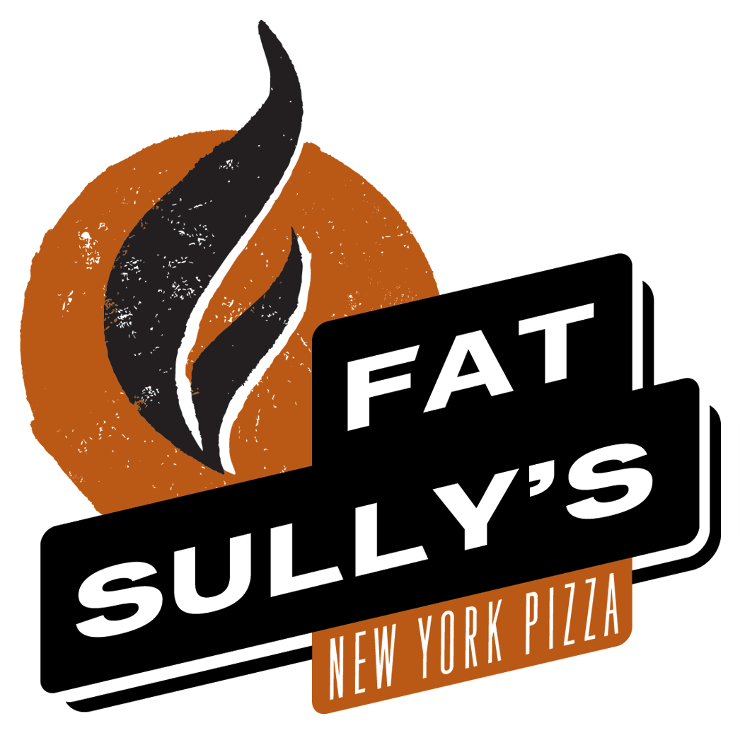 Sully Png (1075x1064), Png Download
