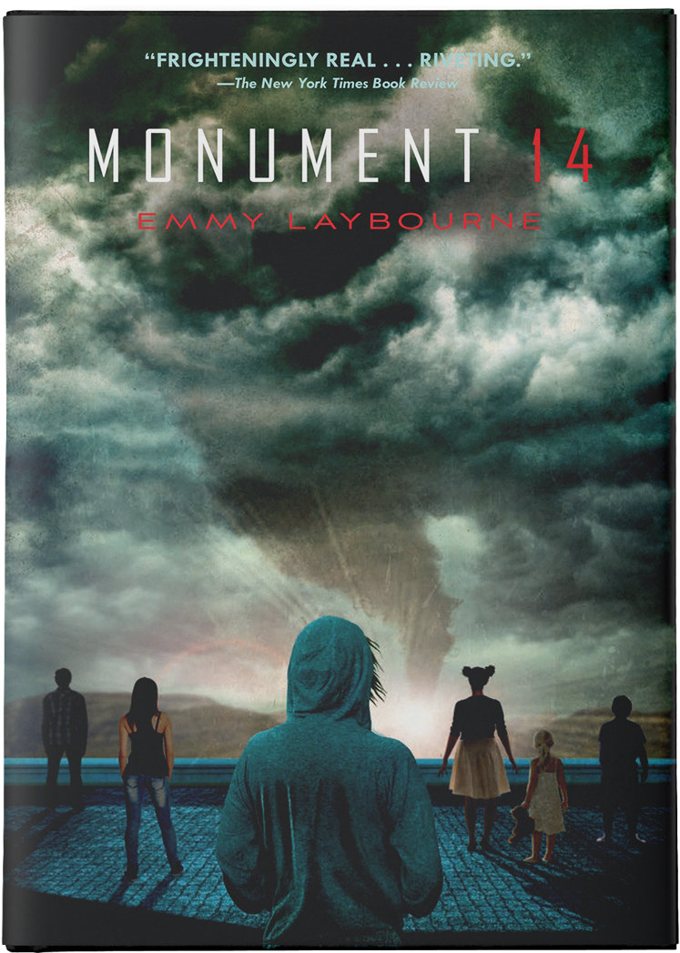 Monument (828x1116), Png Download