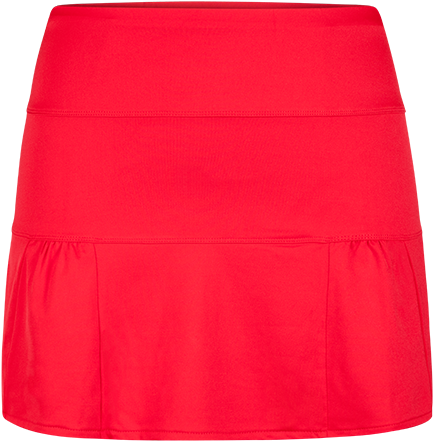 Coraline Skort (500x781), Png Download