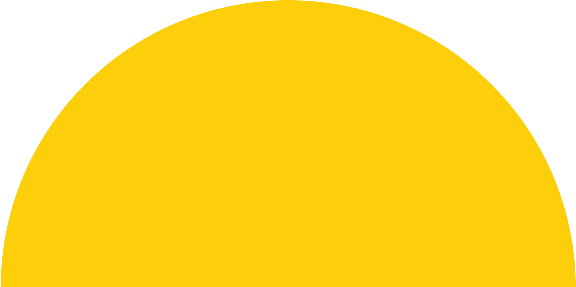 April Fools Png (1150x1920), Png Download