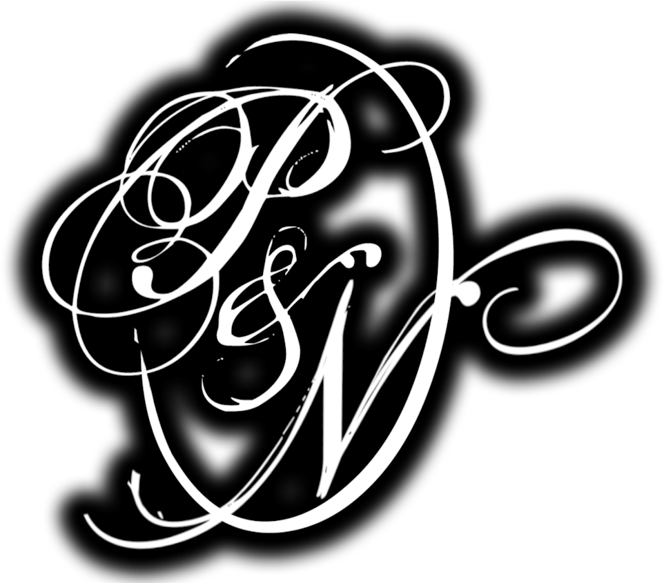 Cejas Png (997x844), Png Download