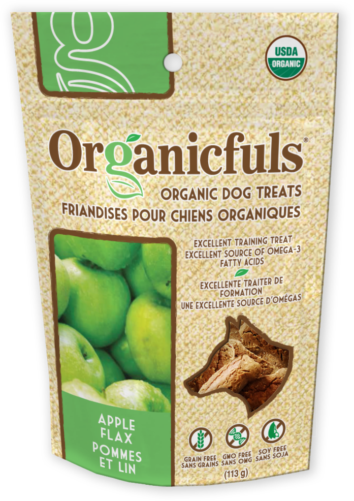 Dog Treats Png (739x1024), Png Download