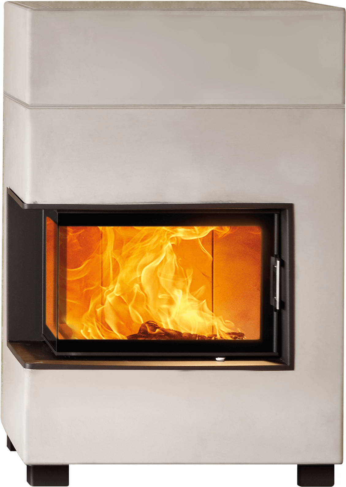 0 - 5 Mb (1770x2035), Png Download