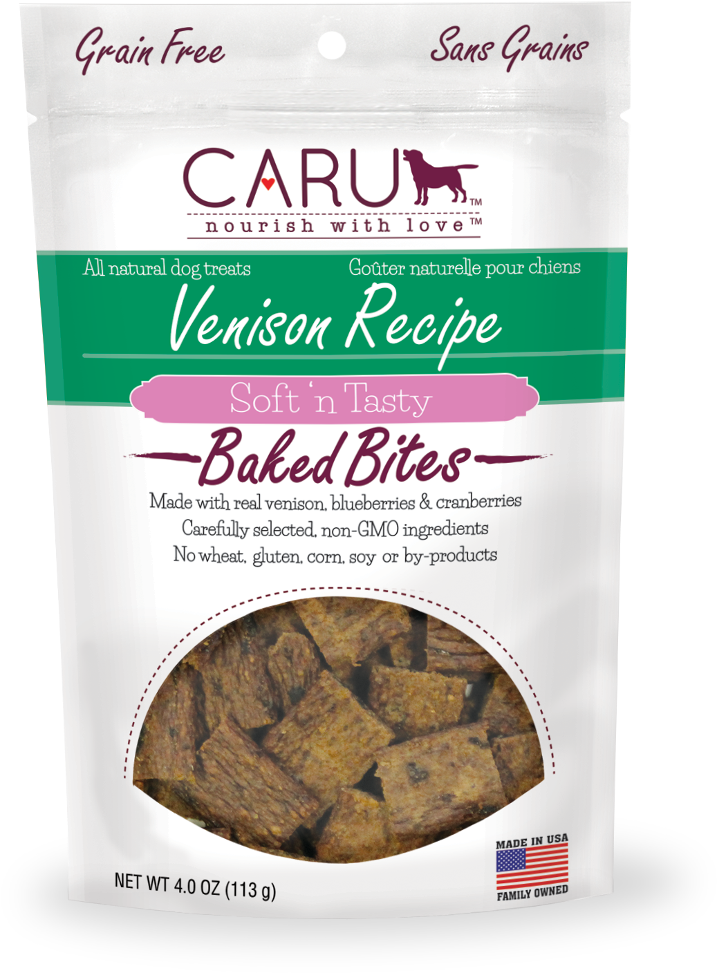 Venison Recipe Bites (1201x1501), Png Download