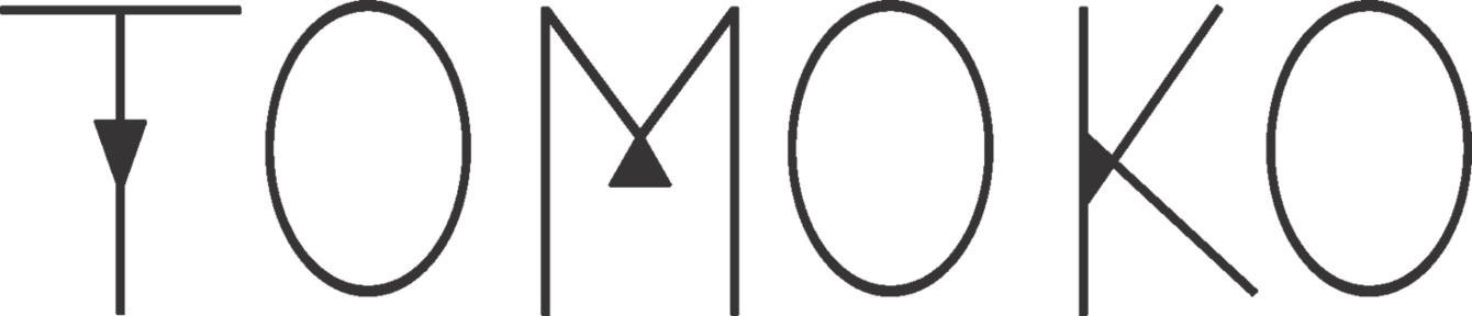 Tomoko Jewellery (1340x288), Png Download