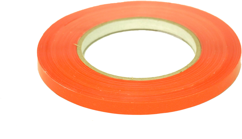 Red Vinyl Tape (900x600), Png Download