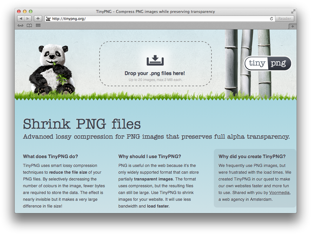 Tiny png сжатие. тини png. Tinypng. панда джипег. Tinypng and tinyjpg 2.