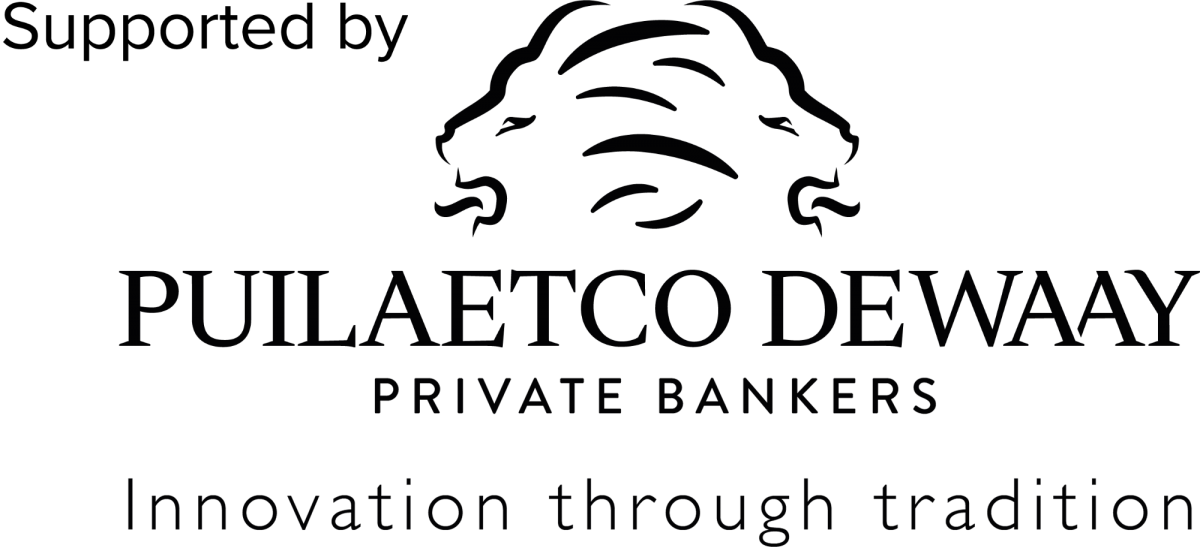 Brussels (1200x548), Png Download