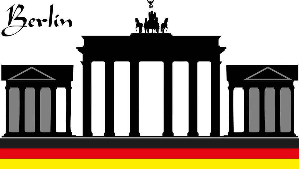 Az Újságíró Archívumából (960x542), Png Download