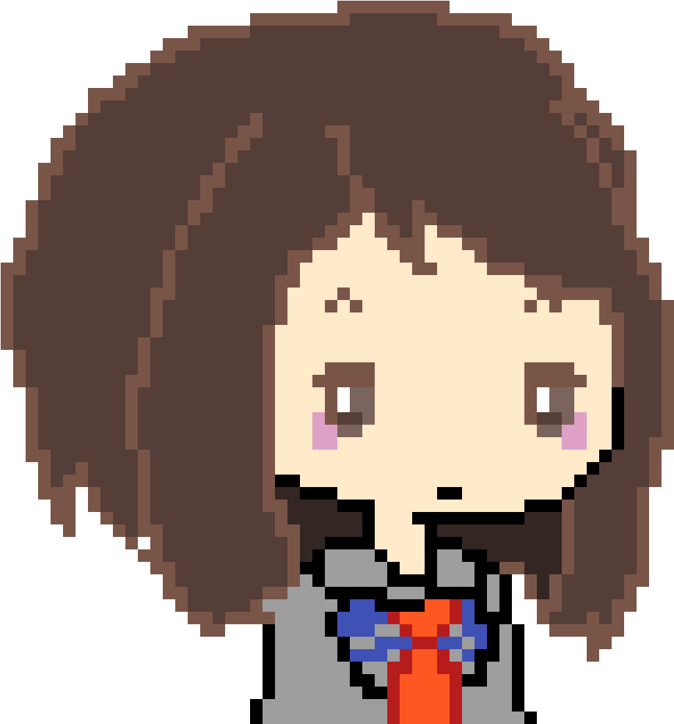 Uraraka (1152x1152), Png Download