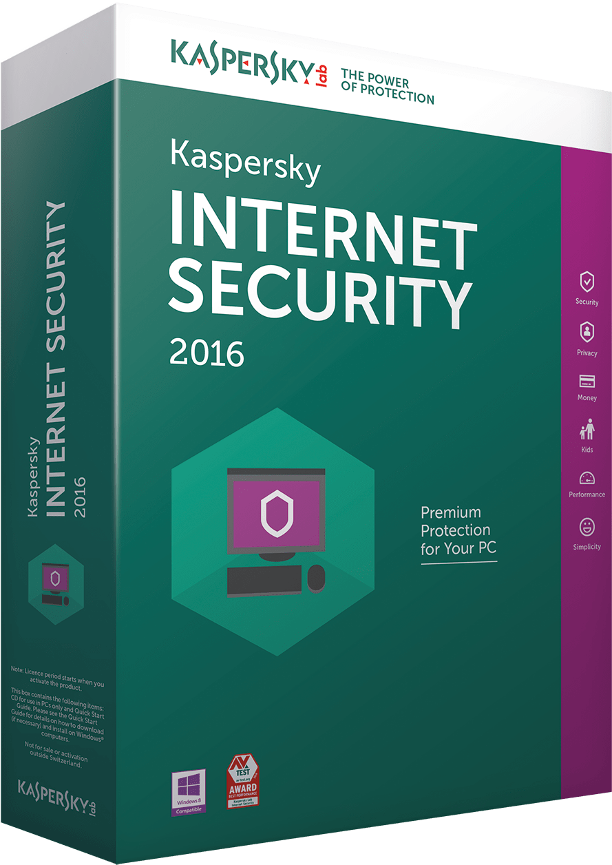 Psyduck Png (941x1285), Png Download